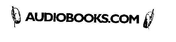 AUDIOBOOKS.COM