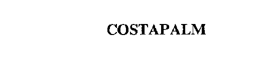 COSTAPALM