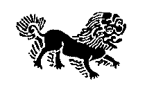Image Trademark