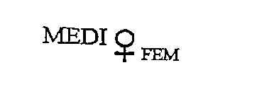 MEDI FEM
