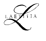 LAETITIA