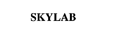 SKYLAB