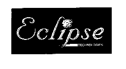 ECLIPSE TECHNOLOGIES