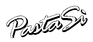 PASTA SI
