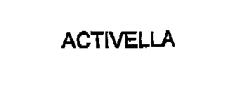 ACTIVELLA