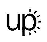 UP