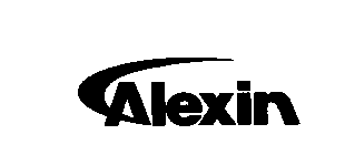 ALEXIN