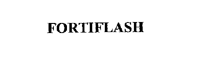 FORTIFLASH