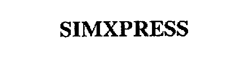 SIMXPRESS