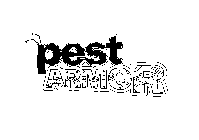 PEST ARMOR