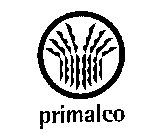 PRIMALCO