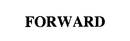 FORWARD