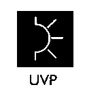 UVP