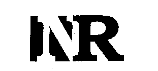 NR