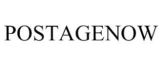 POSTAGENOW