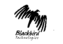 BLACKBIRD TECHNOLOGIES