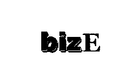 BIZE