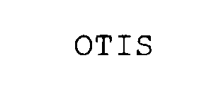 OTIS