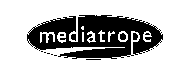 MEDIATROPE