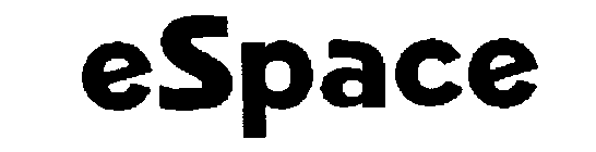 ESPACE