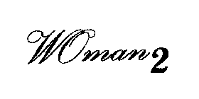 WOMAN2