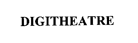 DIGITHEATRE