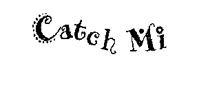 CATCH MI