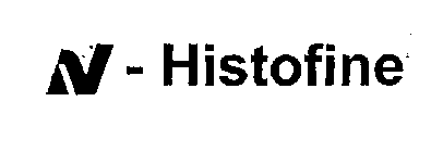 N - HISTOFINE