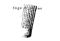 SUGO DI NONNA
