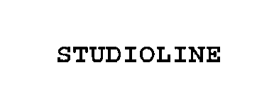 STUDIOLINE