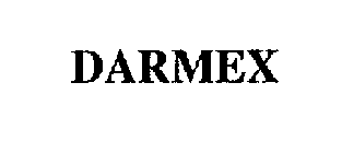 DARMEX