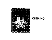 CHEMING