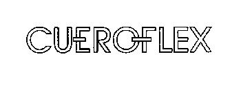 CUEROFLEX