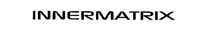 INNERMATRIX
