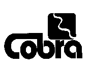 COBRA