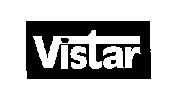 VISTAR