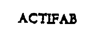 ACTIFAB