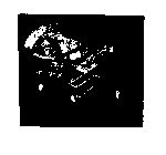 Image Trademark