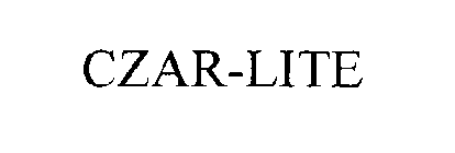 CZARLITE