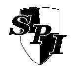 SPI