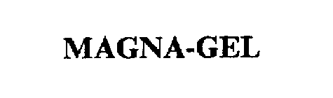 MAGNA-GEL