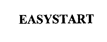 EASYSTART