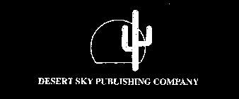 DESERT SKY PUBLISHING COMPANY