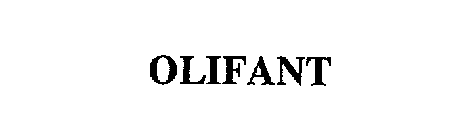 OLIFANT