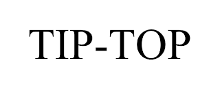 TIP-TOP