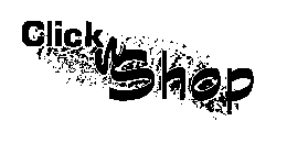 CLICK 'N SHOP