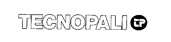 TECNOPALI TP