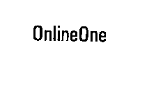 ONLINEONE