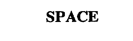 SPACE