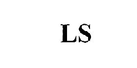 LS